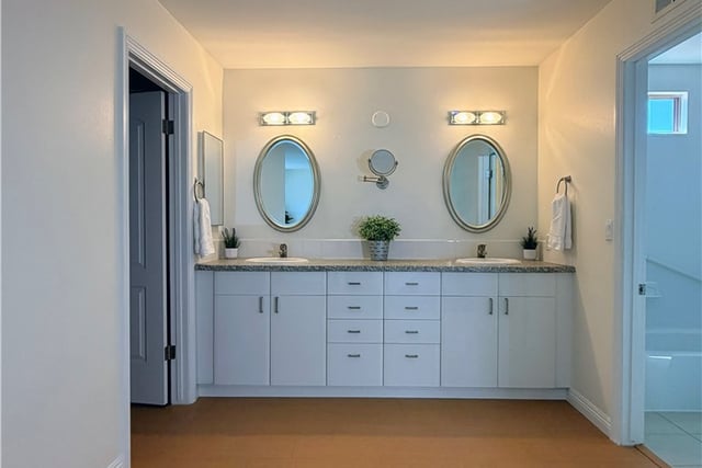 28105 Ridgethorne Court 45, Rancho Palos Verdes, CA 90275 — photo 24 of 48