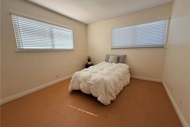 28105 Ridgethorne Court 45, Rancho Palos Verdes, CA 90275 — photo 27 of 48
