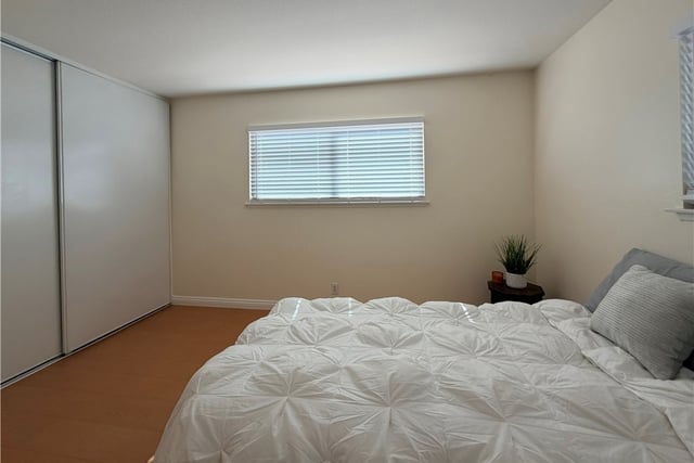 28105 Ridgethorne Court 45, Rancho Palos Verdes, CA 90275 — photo 28 of 48