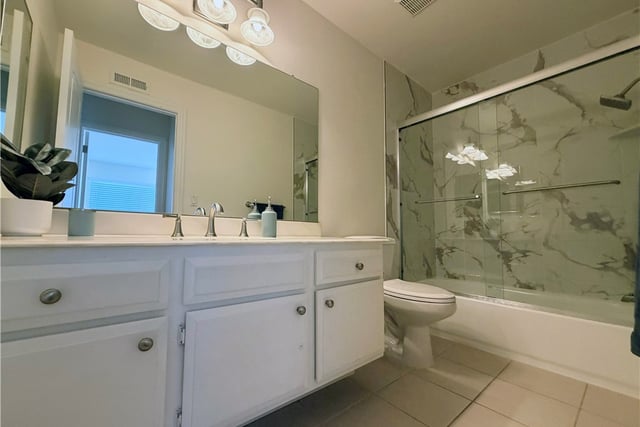 28105 Ridgethorne Court 45, Rancho Palos Verdes, CA 90275 — photo 30 of 48