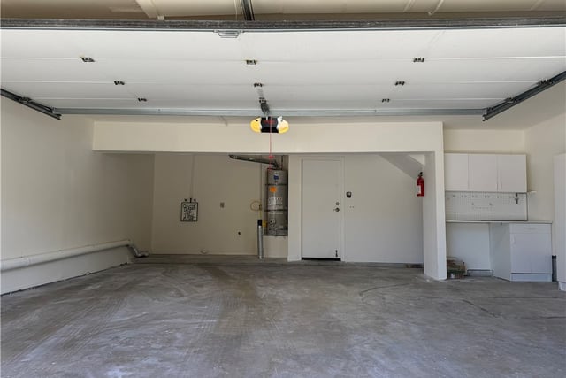 28105 Ridgethorne Court 45, Rancho Palos Verdes, CA 90275 — photo 36 of 48