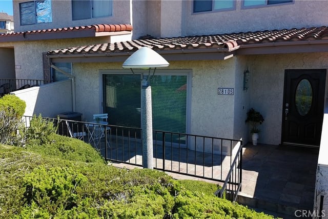 28105 Ridgethorne Court 45, Rancho Palos Verdes, CA 90275 — photo 37 of 48