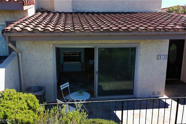 28105 Ridgethorne Court 45, Rancho Palos Verdes, CA 90275 — photo 38 of 48