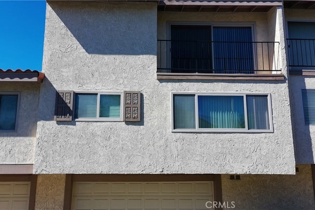 28105 Ridgethorne Court 45, Rancho Palos Verdes, CA 90275 — photo 42 of 48