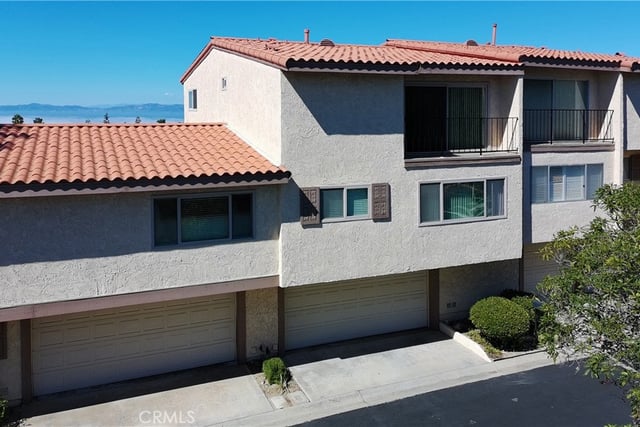 28105 Ridgethorne Court 45, Rancho Palos Verdes, CA 90275 — photo 43 of 48