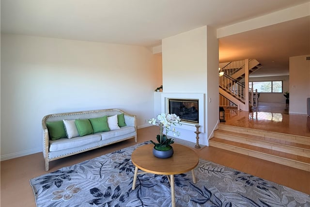 28105 Ridgethorne Court 45, Rancho Palos Verdes, CA 90275 — photo 6 of 48