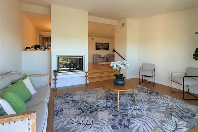 28105 Ridgethorne Court 45, Rancho Palos Verdes, CA 90275 — photo 8 of 48