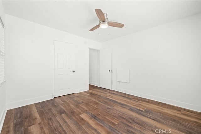 607 W 111th Place, Los Angeles, CA 90044 — photo 11 of 21