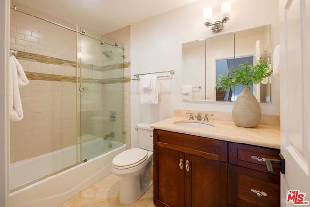 1663 Malcolm Avenue 102, Los Angeles, CA 90024 — photo 10 of 20