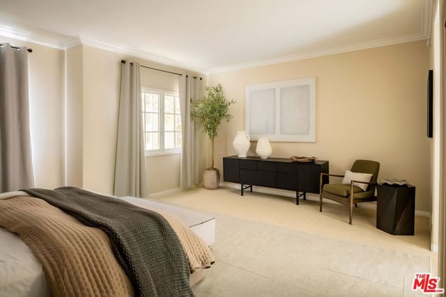 1663 Malcolm Avenue 102, Los Angeles, CA 90024 — photo 13 of 20