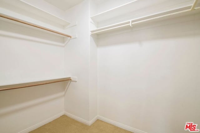 1663 Malcolm Avenue 102, Los Angeles, CA 90024 — photo 15 of 20