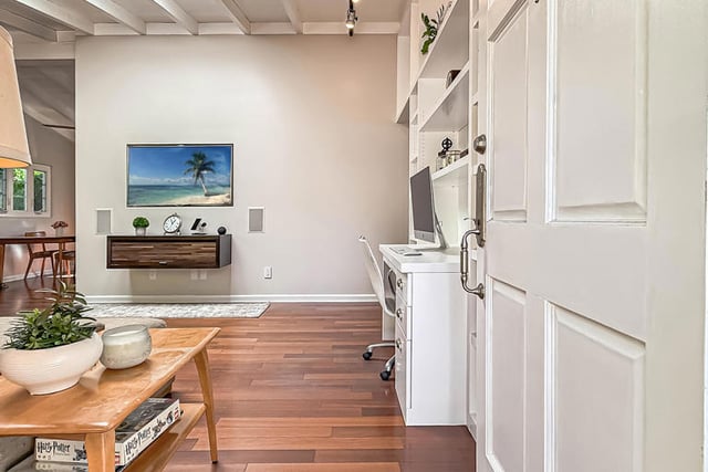 21222 Martinez Street, Woodland Hills, CA 91364 — photo 12 of 54