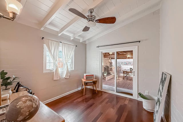 21222 Martinez Street, Woodland Hills, CA 91364 — photo 26 of 54