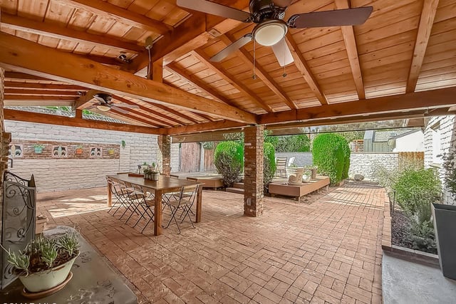 21222 Martinez Street, Woodland Hills, CA 91364 — photo 33 of 54