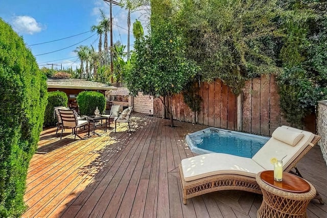 21222 Martinez Street, Woodland Hills, CA 91364 — photo 43 of 54