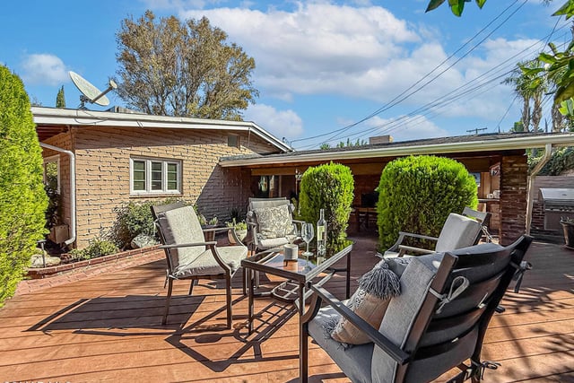 21222 Martinez Street, Woodland Hills, CA 91364 — photo 49 of 54