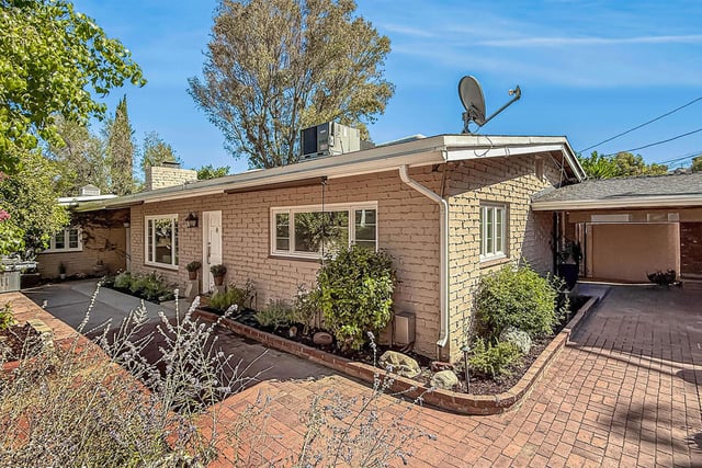 21222 Martinez Street, Woodland Hills, CA 91364 — photo 51 of 54