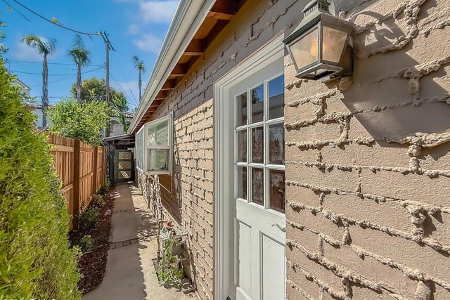 21222 Martinez Street, Woodland Hills, CA 91364 — photo 52 of 54