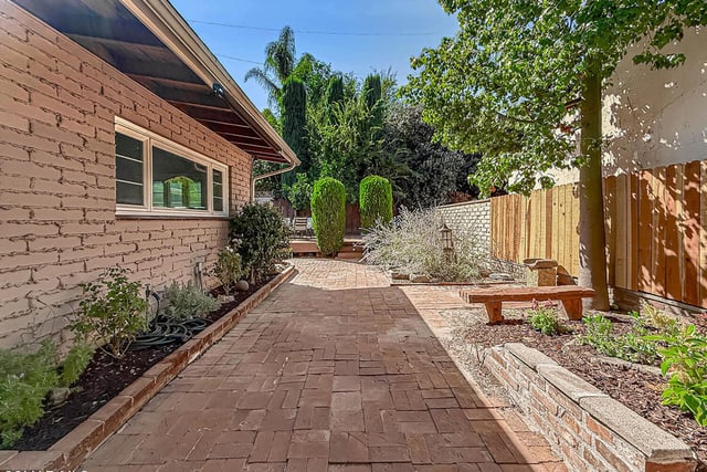 21222 Martinez Street, Woodland Hills, CA 91364 — photo 53 of 54