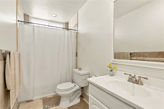 5315 Zelzah Avenue 16, Encino, CA 91316 — photo 14 of 29