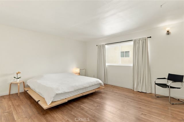 5315 Zelzah Avenue 16, Encino, CA 91316 — photo 15 of 29
