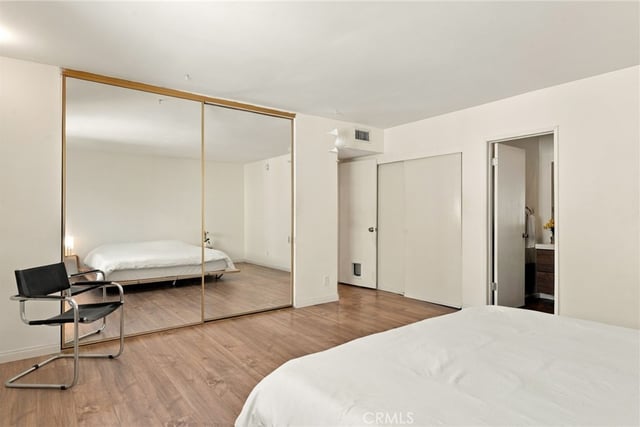 5315 Zelzah Avenue 16, Encino, CA 91316 — photo 17 of 29