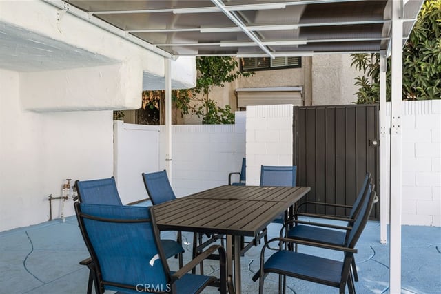5315 Zelzah Avenue 16, Encino, CA 91316 — photo 21 of 29