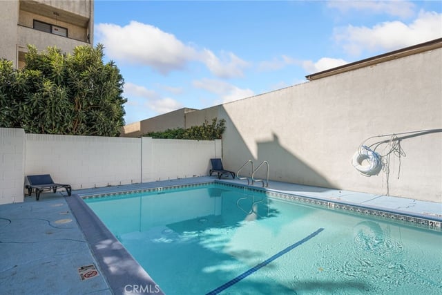 5315 Zelzah Avenue 16, Encino, CA 91316 — photo 22 of 29