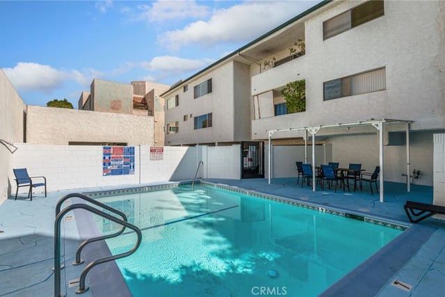 5315 Zelzah Avenue 16, Encino, CA 91316 — photo 23 of 29
