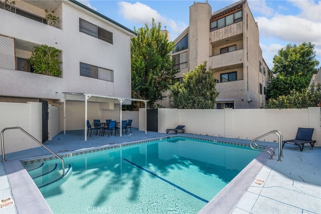 5315 Zelzah Avenue 16, Encino, CA 91316 — photo 24 of 29