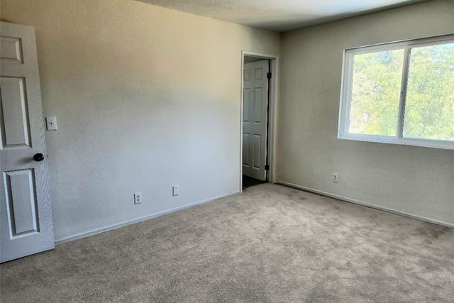 1573 S Reservoir, Pomona, CA 91766 — photo 12 of 22
