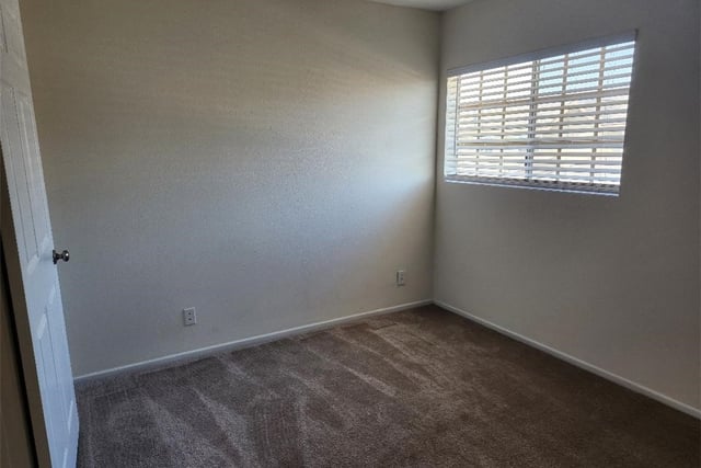 1573 S Reservoir, Pomona, CA 91766 — photo 16 of 22