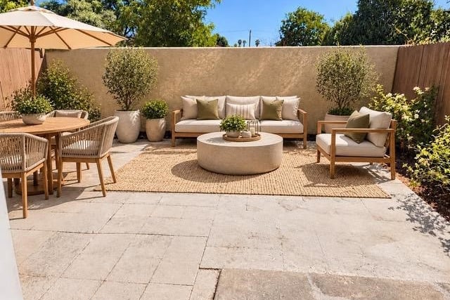 1573 S Reservoir, Pomona, CA 91766 — photo 19 of 22