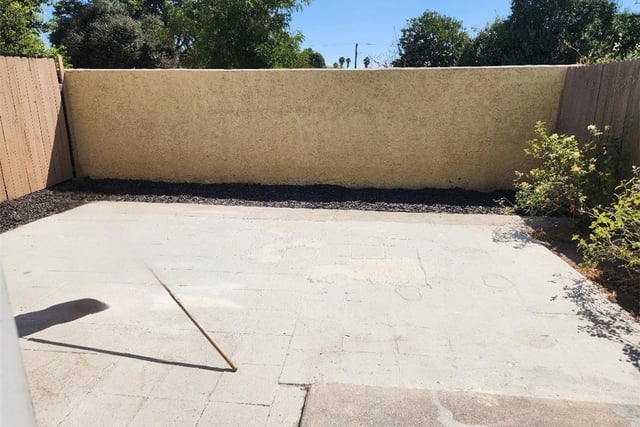 1573 S Reservoir, Pomona, CA 91766 — photo 20 of 22