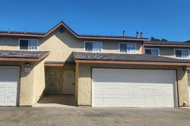 1573 S Reservoir, Pomona, CA 91766 — photo 22 of 22