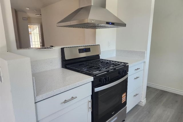 1573 S Reservoir, Pomona, CA 91766 — photo 5 of 22