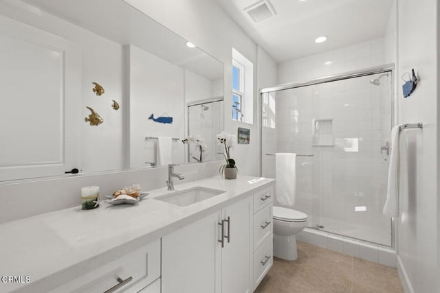 543 San Lorenzo Road, Ventura, CA 93004 — photo 18 of 38