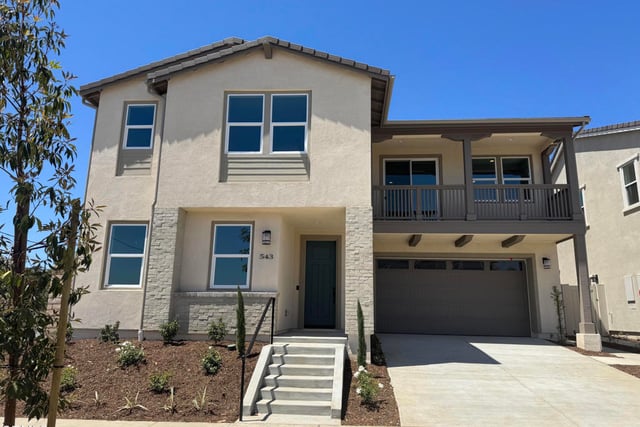 543 San Lorenzo Road, Ventura, CA 93004 — photo 37 of 38