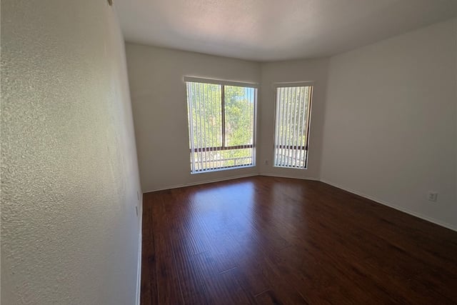 6825 Alabama Avenue 317, Canoga Park, CA 91303 — photo 16 of 17