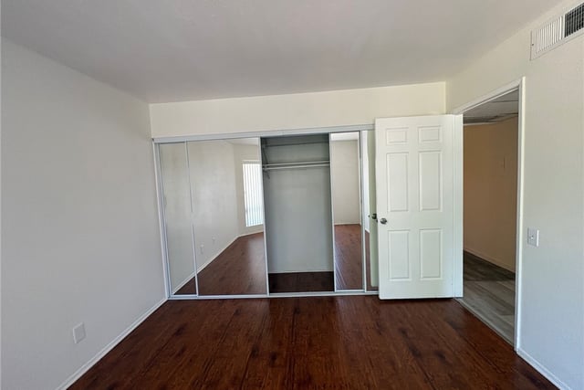 6825 Alabama Avenue 317, Canoga Park, CA 91303 — photo 17 of 17