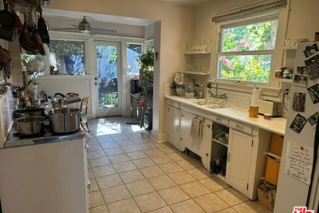 2016 Fair Park Avenue, Los Angeles, CA 90041 — photo 7 of 13