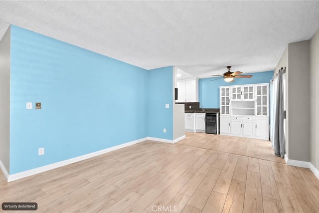 333 Junipero Avenue 1C, Long Beach, CA 90814 — photo 11 of 44