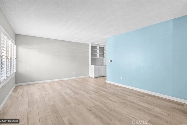 333 Junipero Avenue 1C, Long Beach, CA 90814 — photo 13 of 44