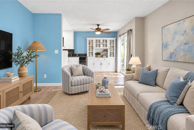 333 Junipero Avenue 1C, Long Beach, CA 90814 — photo 14 of 44