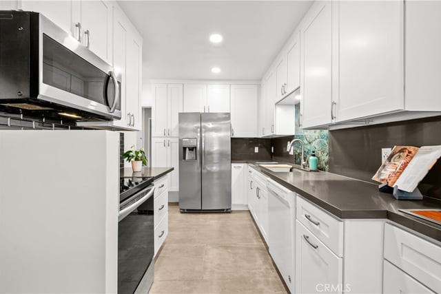 333 Junipero Avenue 1C, Long Beach, CA 90814 — photo 18 of 44