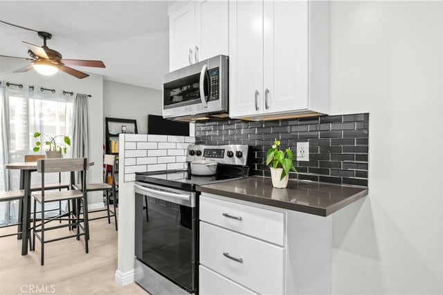 333 Junipero Avenue 1C, Long Beach, CA 90814 — photo 21 of 44