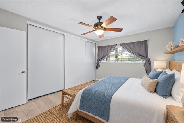 333 Junipero Avenue 1C, Long Beach, CA 90814 — photo 29 of 44