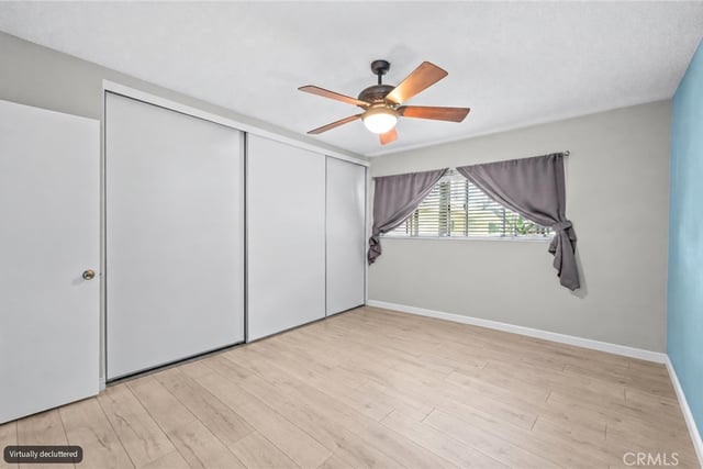 333 Junipero Avenue 1C, Long Beach, CA 90814 — photo 30 of 44
