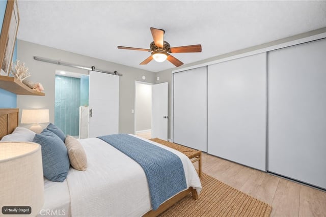 333 Junipero Avenue 1C, Long Beach, CA 90814 — photo 31 of 44