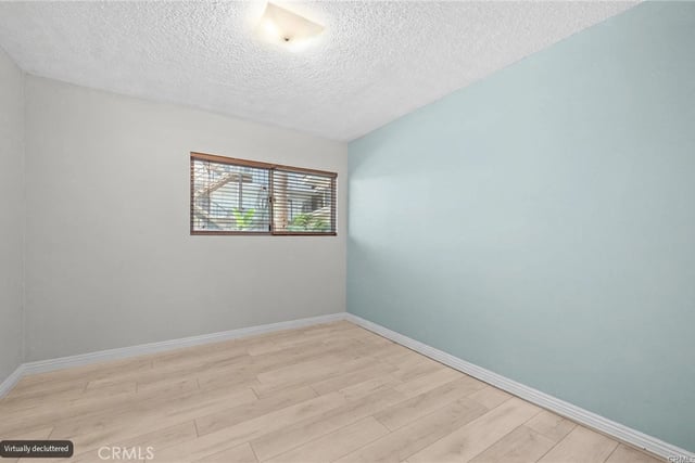 333 Junipero Avenue 1C, Long Beach, CA 90814 — photo 34 of 44
